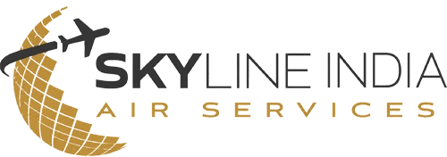 Skyline India