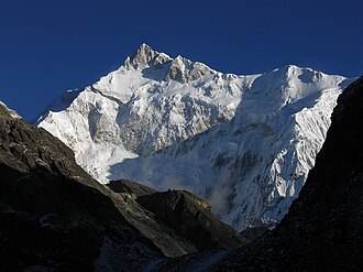 Guwahati to Bomdila Tour