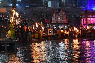 Himalayan Temple Tour