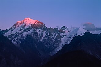AC Sleeper Full Package ΓÇö Himachal Devi Darshan to Chamunda Devi