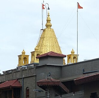 AC Sleeper Full Package ΓÇö Maharashtra Spiritual Tour to Bhimashankar
