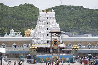 AC Sleeper Full Package ΓÇö Chennai to Kochi